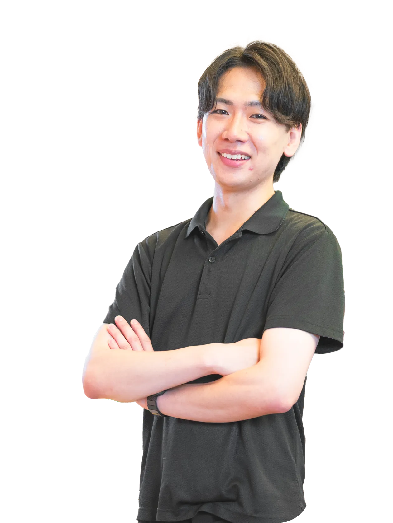 01_パチンコ事業