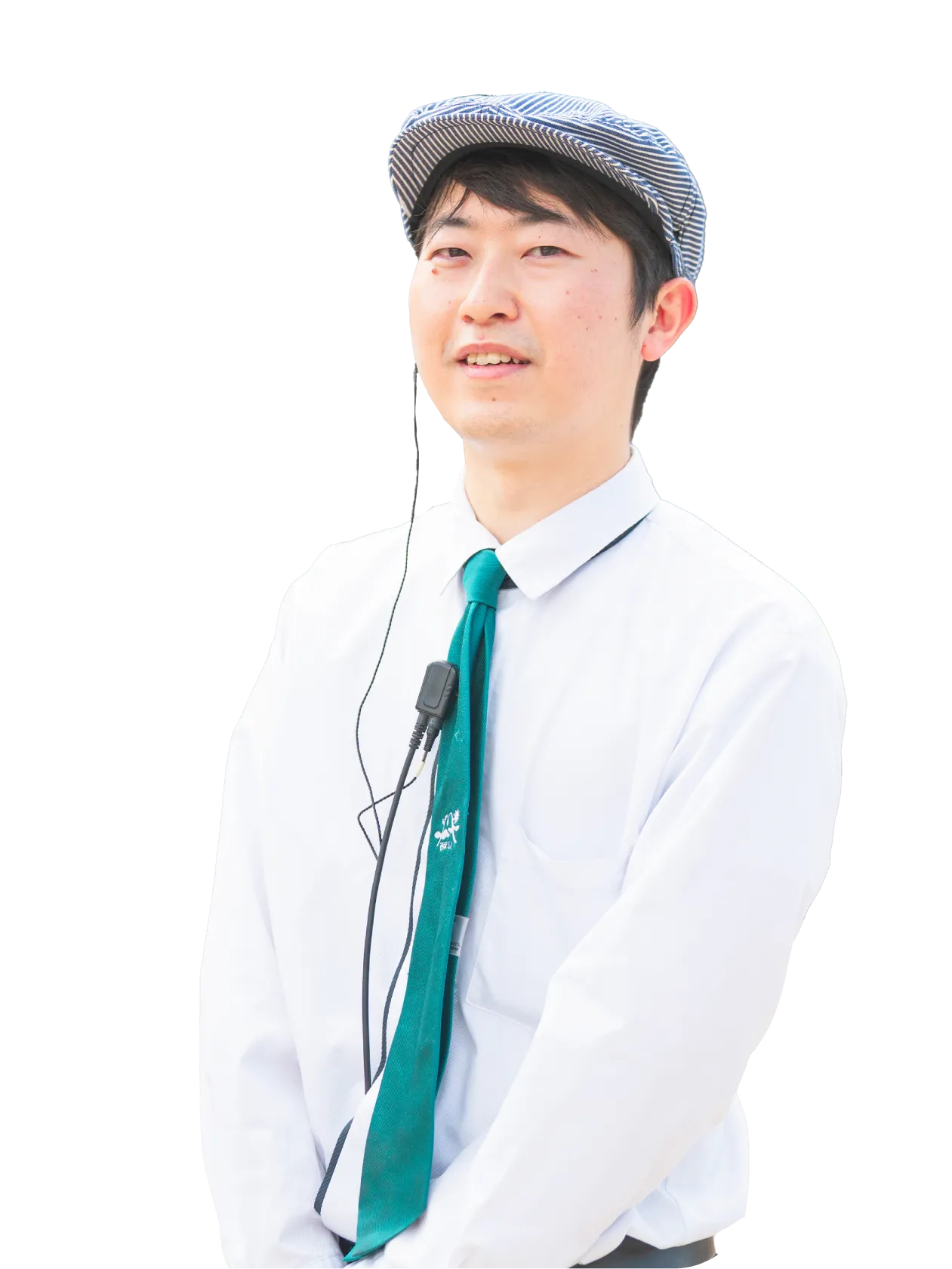 02_サービスエリア事業1