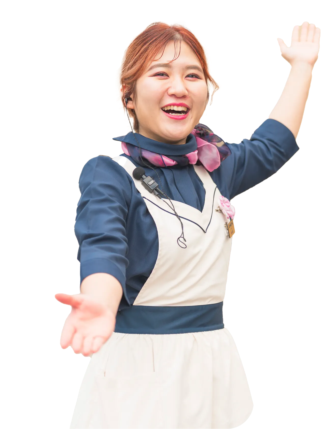 03_サービスエリア事業2