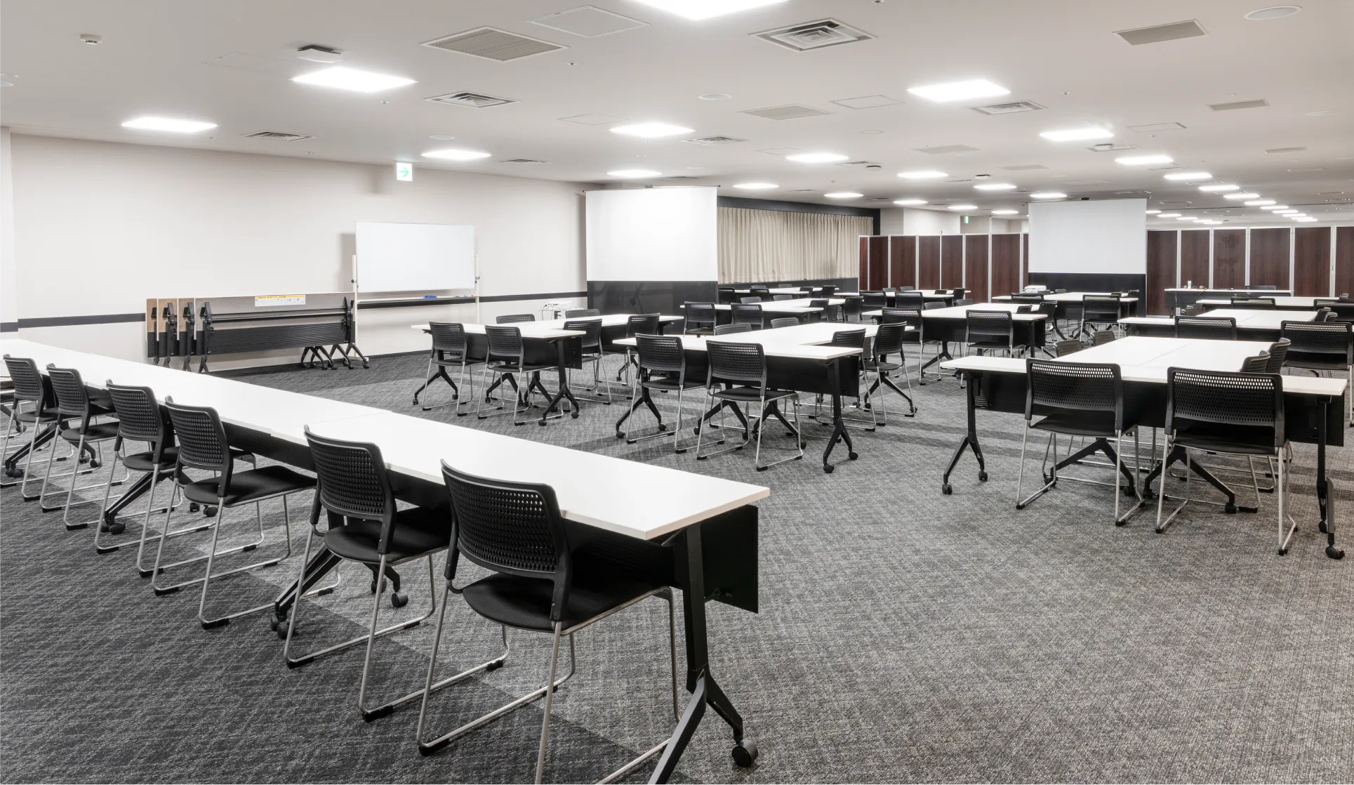 05_レンタルスペース事業